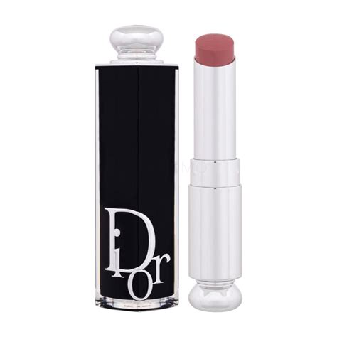 dior addict ruj|Dior rose lipstick.